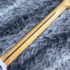 Fender Player II Telecaster Polar White_8