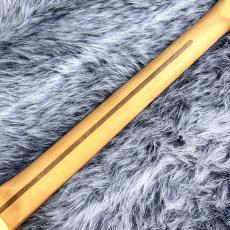 Fender Player II Telecaster HH Hialeah Yellow_8