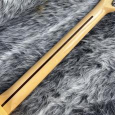 Fender Made in Japan Heritage 50s Telecaster Butterscotch Blonde_8