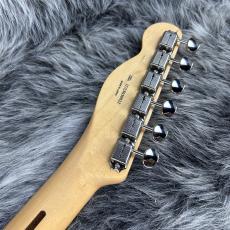 Fender Made in Japan Heritage 50s Telecaster Butterscotch Blonde_9