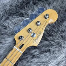 Fender Limited Edition Player II Precision Bass Ocean Turquoise_5