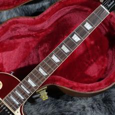 Gibson Les Paul Standard 50s Figured Top Heritage Cherry Sunburst_2