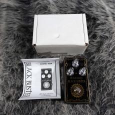 G-Life Guitars BLACK BUSTER