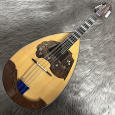 CALACE マンドラ No.13_2