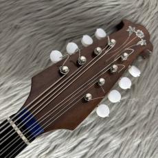 CALACE マンドラ No.13_3