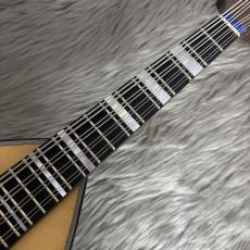 CALACE マンドラ No.13_4