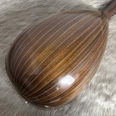 CALACE マンドラ No.13_5