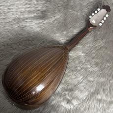 CALACE マンドラ No.13_6