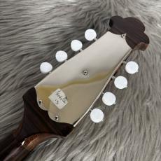 CALACE マンドラ No.13_7