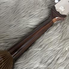 CALACE マンドラ No.13_8