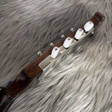 CALACE マンドラ No.13_9