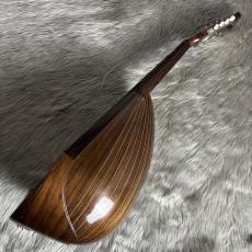 CALACE マンドラ No.13_10