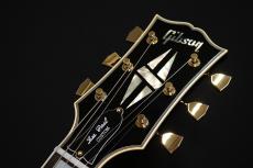 Gibson 1968 Les Paul Custom Reissue Gloss Ebony 【軽量3.99kg!!】_6