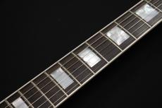 Gibson 1968 Les Paul Custom Reissue Gloss Ebony 【軽量3.99kg!!】_7