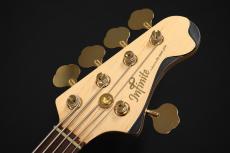 infinite Trad JB 5 Stabilized Resin Hybrid 【当店オーダーモデル】_7