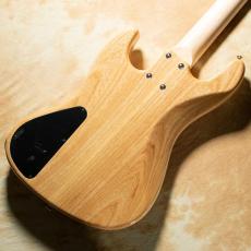 dragonfly CL-DJB4 Natural Ash/Maple【展示品特価】_6