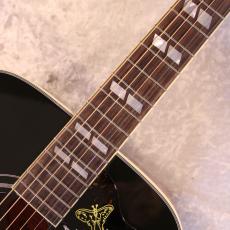 Gibson 【希少】【ロングスケール】Greatest Hits Vol.2 Hummingbird Maple Long Scale Tri-Burst【分割手数料0%】_2