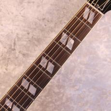 Gibson 【希少】【ロングスケール】Greatest Hits Vol.2 Hummingbird Maple Long Scale Tri-Burst【分割手数料0%】_3