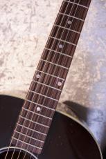 Gibson 【仕様違い激レア!】Murphy Lab 1955 J-45 Light Aged #20475010【分割手数料0%】【送料当社負担】_2