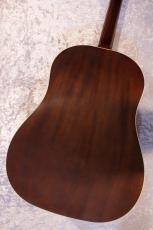 Gibson 【仕様違い激レア!】Murphy Lab 1955 J-45 Light Aged #20475010【分割手数料0%】【送料当社負担】_7