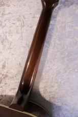 Gibson 【仕様違い激レア!】Murphy Lab 1955 J-45 Light Aged #20475010【分割手数料0%】【送料当社負担】_8