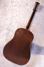 Gibson 【仕様違い激レア!】Murphy Lab 1955 J-45 Light Aged #20475010【分割手数料0%】【送料当社負担】_10