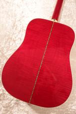 Gibson 【中古ご委託品】Dove HCS 2003年製 #03633002 【分割手数料0%】_7