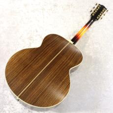 Gibson 【重厚感◎】【トップアディロン】Pre-War SJ-200 Rosewood #22365013【分割手数料0%】【送料当社負担】_11