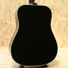 Gibson Hummingbird Standard Purple Burst_2