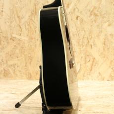 Gibson Hummingbird Standard Purple Burst_4