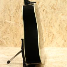 Gibson Hummingbird Standard Purple Burst_5