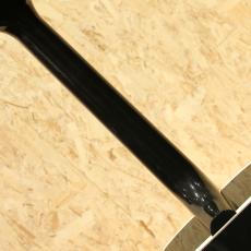 Gibson Hummingbird Standard Purple Burst_7