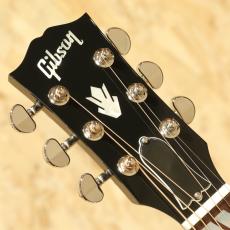 Gibson Hummingbird Standard Purple Burst_8