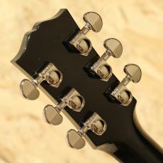 Gibson Hummingbird Standard Purple Burst_9