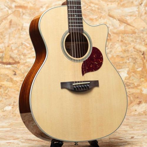 Starsun Guitars F120-GA