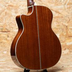 Starsun Guitars F120-GA_2