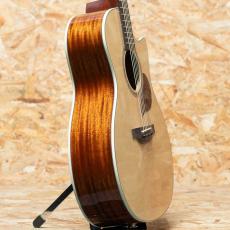 Starsun Guitars F120-GA_4