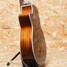 Starsun Guitars F120-GA_5