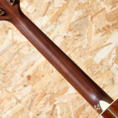 Starsun Guitars F120-GA_7