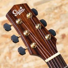 Starsun Guitars F120-GA_8