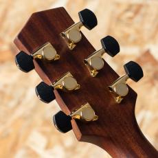 Starsun Guitars F120-GA_9