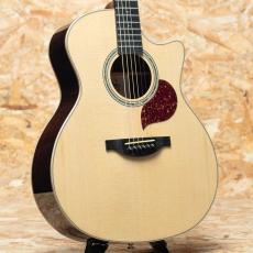 Starsun Guitars F130-GA