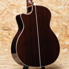 Starsun Guitars F130-GA_2