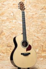 Starsun Guitars F130-GA_3