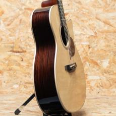 Starsun Guitars F130-GA_4