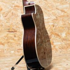 Starsun Guitars F130-GA_5