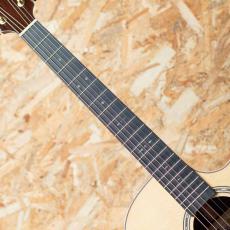 Starsun Guitars F130-GA_6