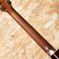 Starsun Guitars F130-GA_7