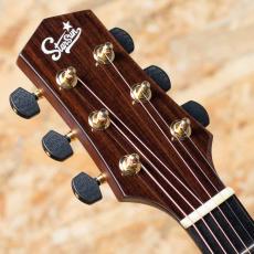 Starsun Guitars F130-GA_8