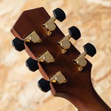 Starsun Guitars F130-GA_9